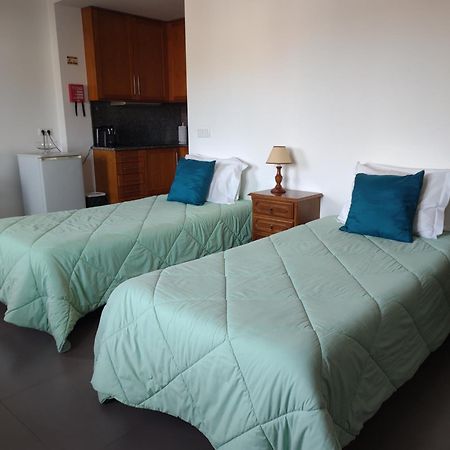 Ferienwohnung Valentim House Viana do Castelo Exterior foto