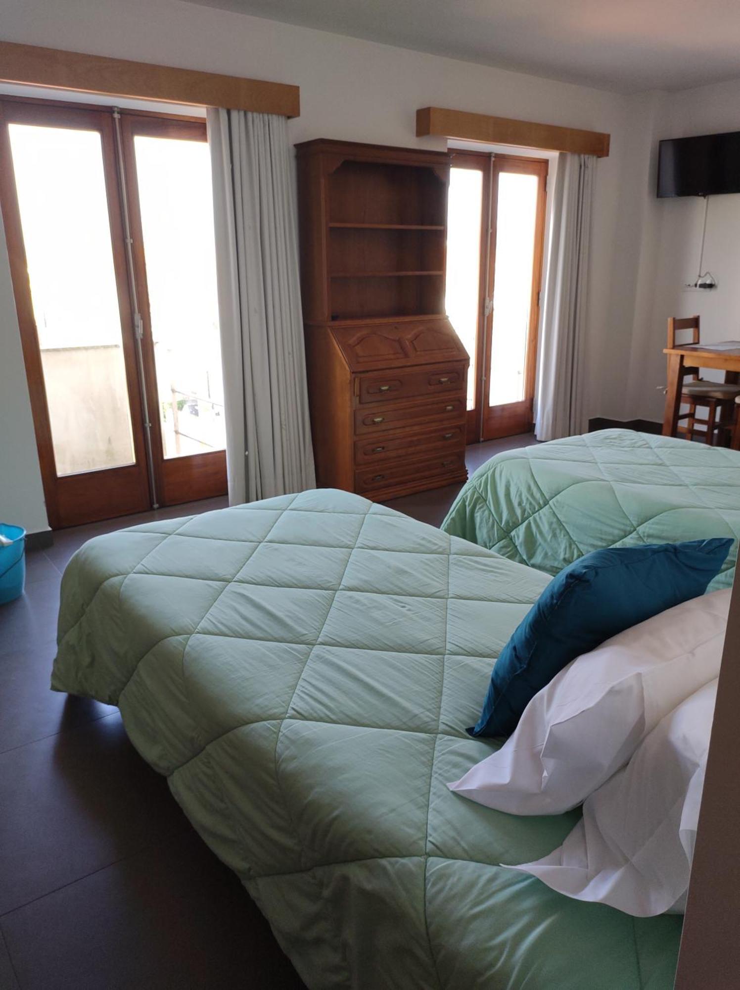 Ferienwohnung Valentim House Viana do Castelo Zimmer foto