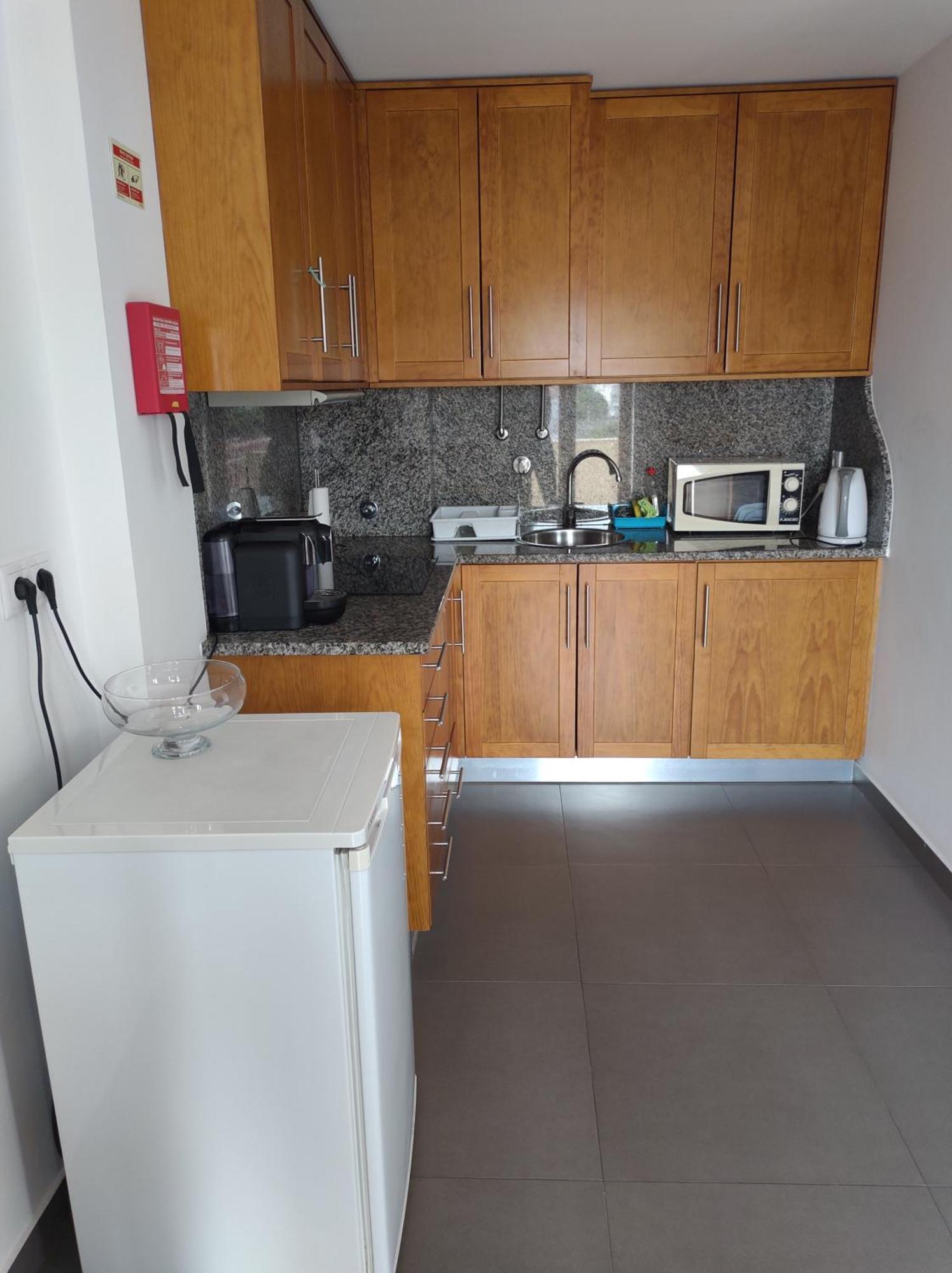 Ferienwohnung Valentim House Viana do Castelo Zimmer foto