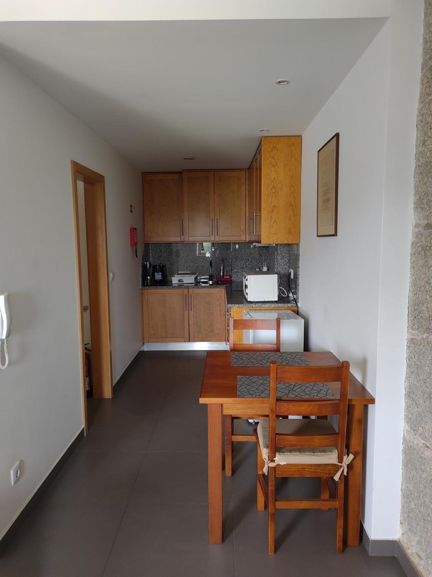 Ferienwohnung Valentim House Viana do Castelo Zimmer foto