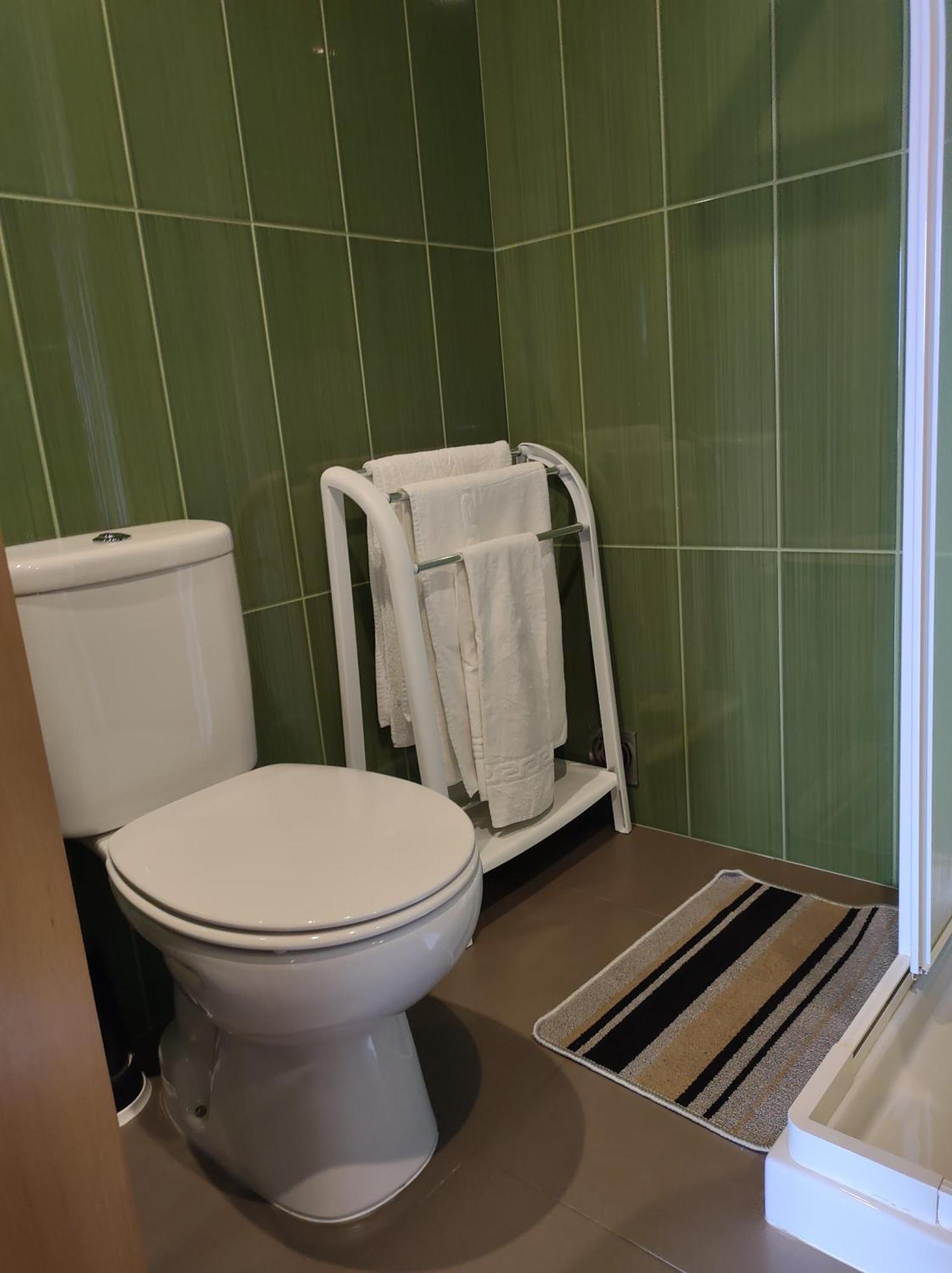 Ferienwohnung Valentim House Viana do Castelo Zimmer foto