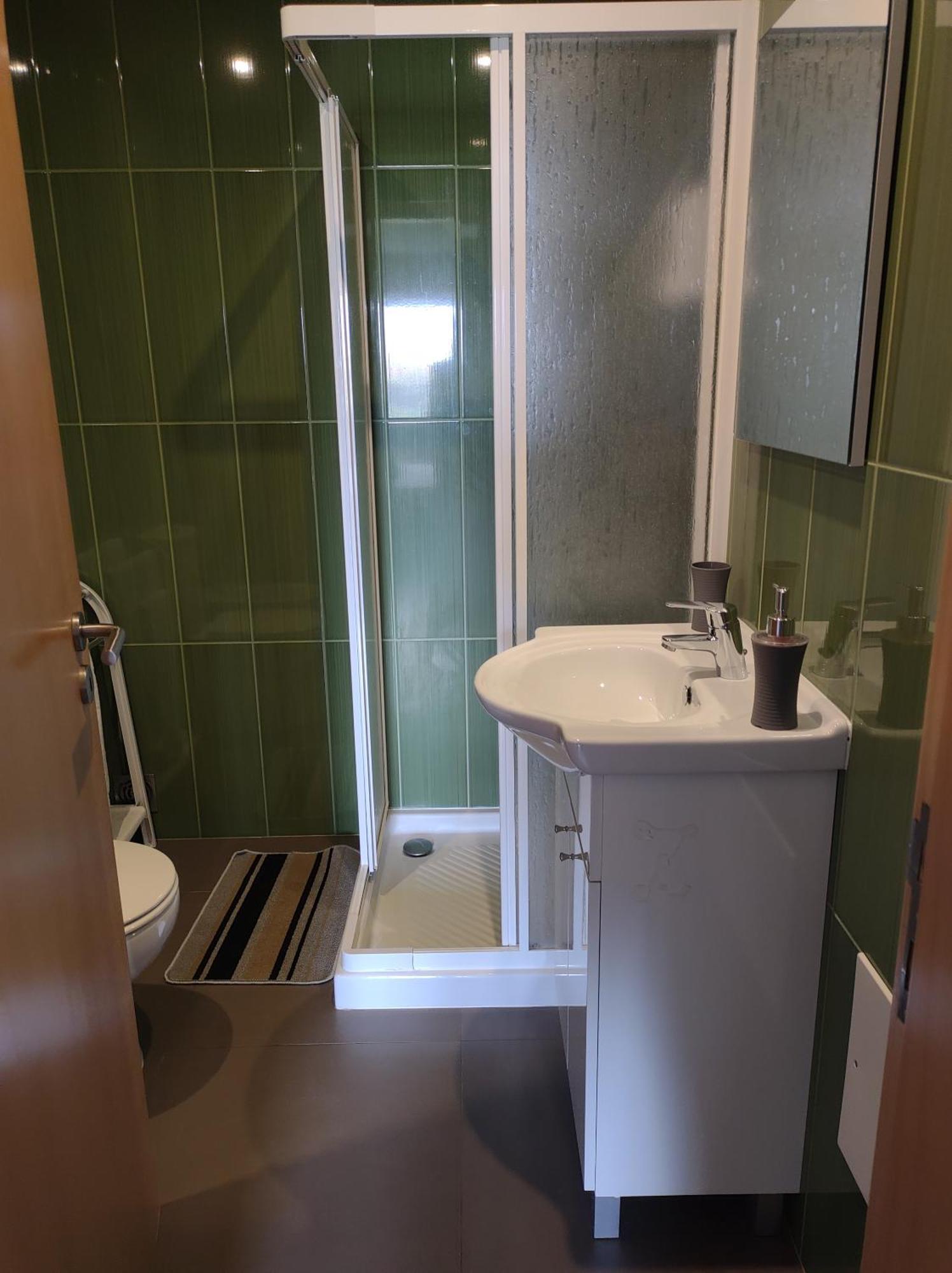 Ferienwohnung Valentim House Viana do Castelo Zimmer foto