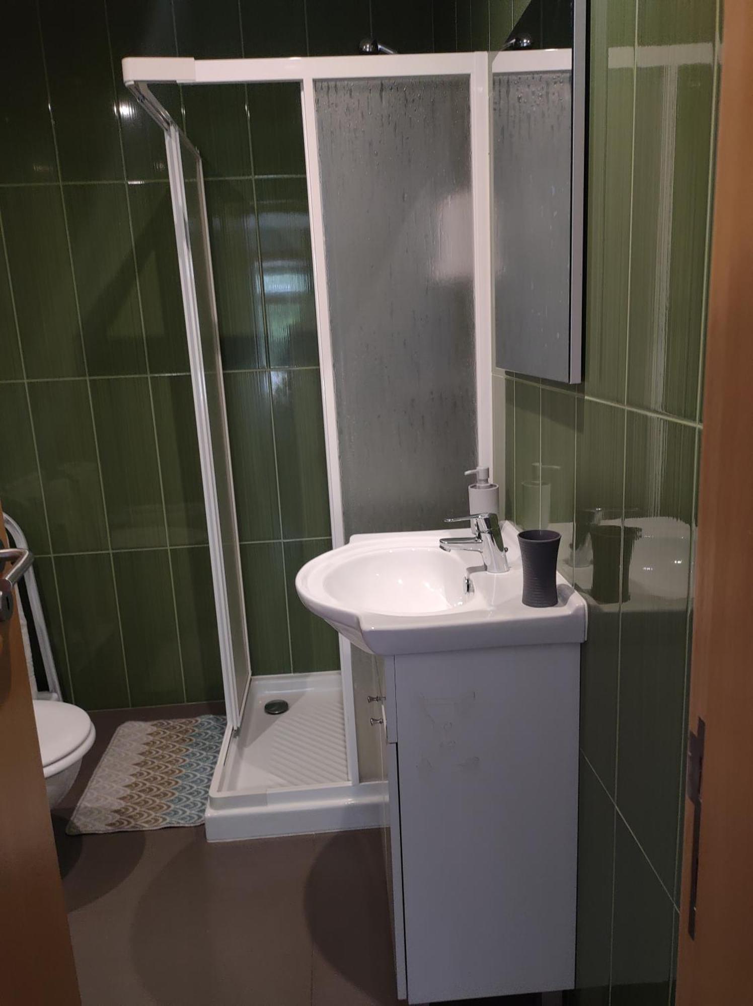 Ferienwohnung Valentim House Viana do Castelo Zimmer foto