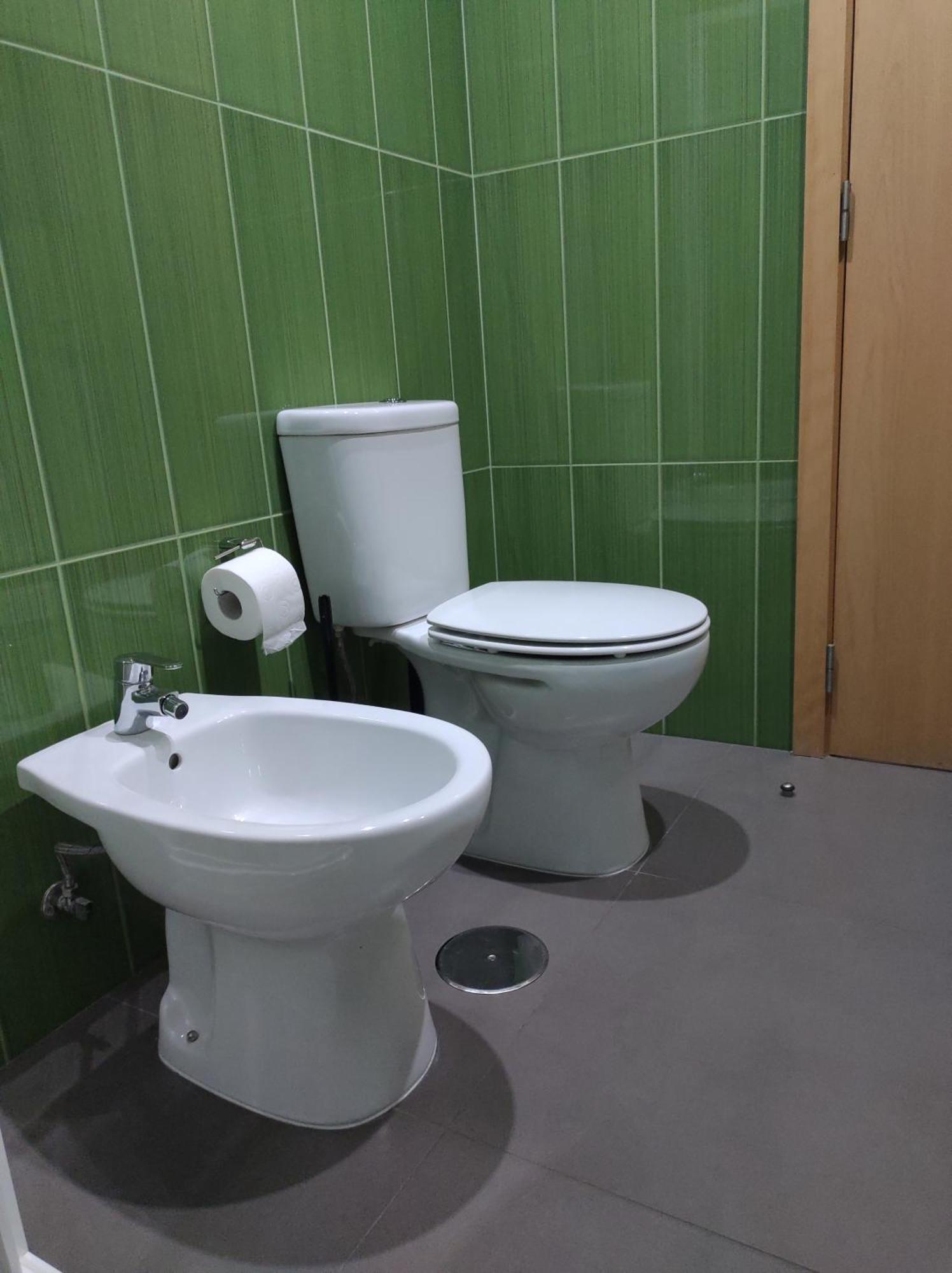Ferienwohnung Valentim House Viana do Castelo Zimmer foto